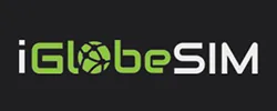 iGlobeSIM Promo Codes