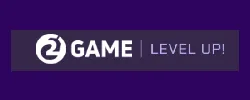 2Game