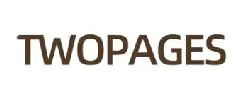Twopages Curtains Hong Kong