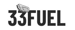 33Fuel Coupons