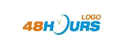 48hourslogo Indonesia