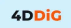 4DDiG
