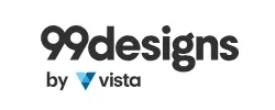 99designs