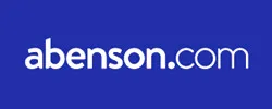 Abenson Coupons