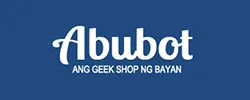 Abubot Coupons