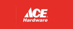 Ace Hardware Coupons