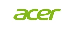 Acer IT Discount Codes