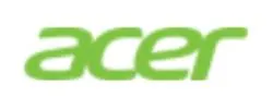 Acer Norway Discounts