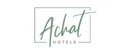 ACHAT Hotels Promo Code