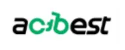 Actbest Coupons