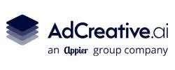 AdCreative Ai Coupon Codes