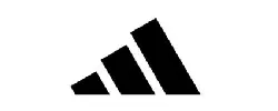 Adidas Vietnam
