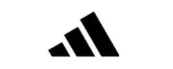 Adidas Brazil Discounts