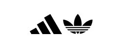 Adidas Indonesia Discounts
