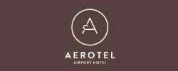 Aerotel Coupons