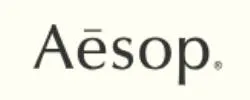 Aesop Coupons