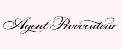 Agent Provocateur Coupons
