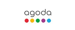 Agoda Coupons