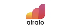 Airalo