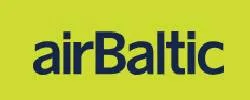 AirBaltic Coupons