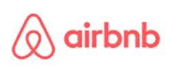 Airbnb Coupons