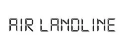 Air Landline Coupons