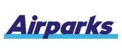 Airparks Coupons
