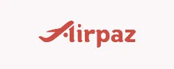 Airpaz
