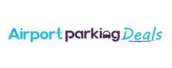 Airportparking Deals Coupons