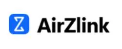 AirZlink Coupon Codes