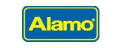 Alamo Discounts