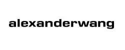 Alexander Wang Coupons