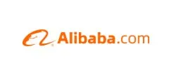 Alibaba Coupons