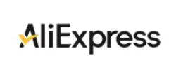 AliExpress