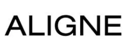 Aligne Coupons