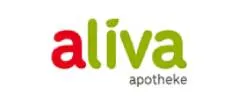 Aliva Apotheke Coupons