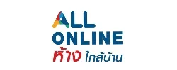 All Online Thailand