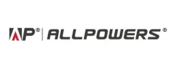 ALLPOWERS Discount Codes