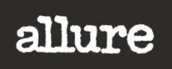 Allure Promo Codes