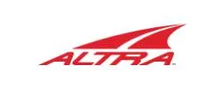 Altra Running Coupons
