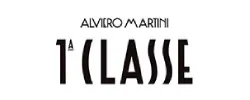 Alviero Martini Coupon Codes