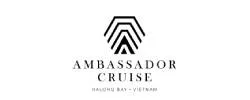 Ambassador Day Cruise Discount