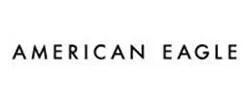 American Eagle Hong Kong