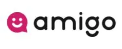 Amigo eSIM