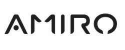 Amiro Thailand