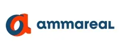 Ammareal Discount Codes