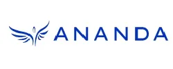 Ananda Development Thailand