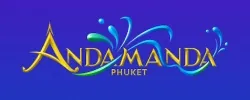 Andamanda Phuket Promo Codes