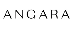 Angara Australia
