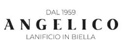 Angelico Discounts